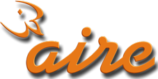 Logo de aire, pinchar para descargarlo