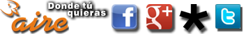 redes