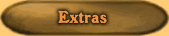 Extras